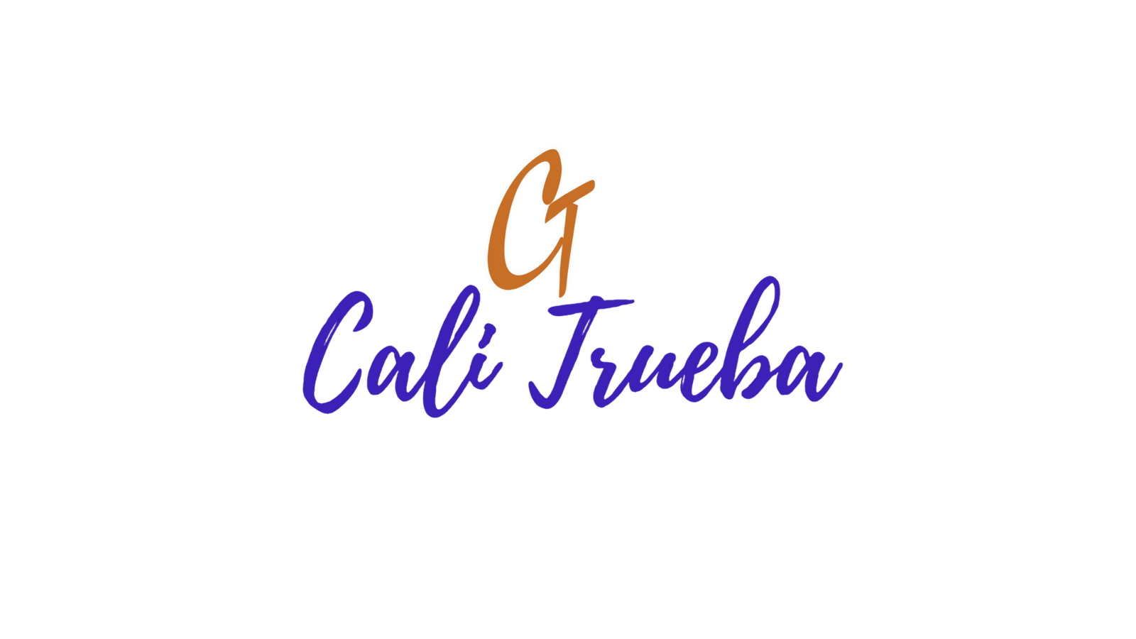 Cali Trueba